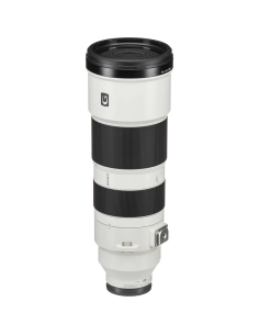 Sony A9 III + 200-600mm f/5.6 + 1x256GB SD | Mejor Precio Sony A9 III + 200-600mm f/5.6 + 1x256GB SD | Mejor Precio