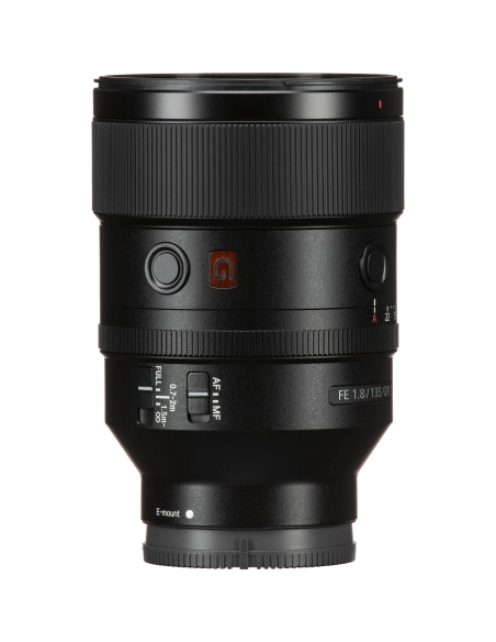 Sony A9 III + FE 135mm f/1.8 GM + 3 SanDisk 64GB Extreme PRO UHS-II SDXC 300 MB/s Sony CÁMARAS SIN ESPEJO 6.279,00 € MCZ DIRECT