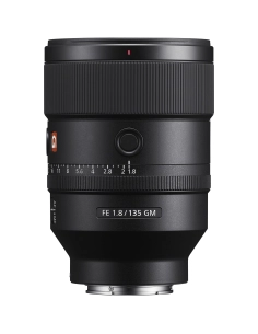 Sony A9 III + 135mm f/1.8 + 3x128GB SD | Comprar Ahora Sony A9 III + 135mm f/1.8 + 3x128GB SD | Comprar Ahora