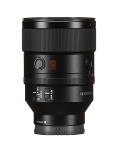Sony A9 III + 135mm f/1.8 + 2x128GB SD | Comprar Ahora Sony A9 III + 135mm f/1.8 + 2x128GB SD | Comprar Ahora