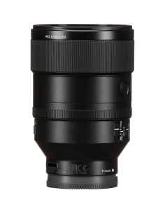 Sony A9 III + 135mm f/1.8 + 1x512GB SD | Best Price Sony A9 III + 135mm f/1.8 + 1x512GB SD | Best Price