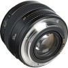 Canon EF 50mm F1.4 USM - Objectif photo-3