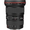 Objectif Canon EF 16-35mm F2.8 L II USM-2