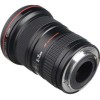 Canon EF 16-35mm f/2.8L II USM-3