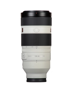 Sony A9 III + 100-400mm f/4.5 + 1x256GB SD + 1xBat | Buy Now Sony A9 III + 100-400mm f/4.5 + 1x256GB SD + 1xBat | Buy Now