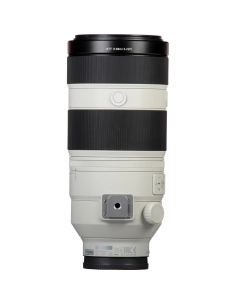 Buy Sony A9 III + 100-400mm f/4.5 | In Stock Today Buy Sony A9 III + 100-400mm f/4.5 | In Stock Today