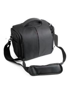 Sony A7S III Cuerpo + SanDisk 64GB Extreme PRO UHS-II SDXC 300 MB/s + Bolsa - Detalle tecnico Sony A7S III Cuerpo + SanDisk 64GB Extreme PRO UHS-II SDXC 300 MB/s + Bolsa - Detalle tecnico