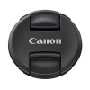 Objectif Canon EF 24-70mm F2.8L II USM-6