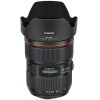 Objectif Canon EF 24-70mm F2.8L II USM-3