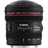 Objectif Canon EF 8-15mm F4L Fisheye USM-1