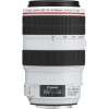 Objectif Canon EF 70-300mm F4-5.6L IS USM-2