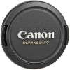 Canon EF 70-300mm f/4-5.6L IS USM-10