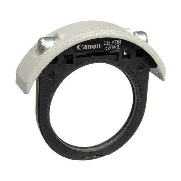Canon EF 400mm f/2.8 L IS II USM-3