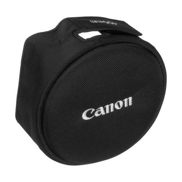 Canon EF 400mm f/2.8 L IS II USM-6