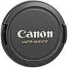 Objectif Canon EF 135mm F2L USM-6