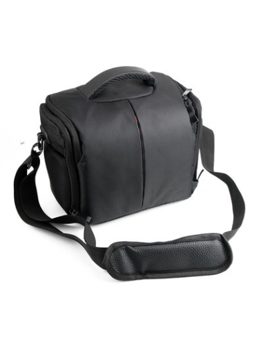 Sony a7S III + 16-35mm 2.8 GM + SD 32GB + NP-FZ100 + Bolsa | Híbrida