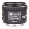 Canon EF 28mm f/2.8 IS USM-5