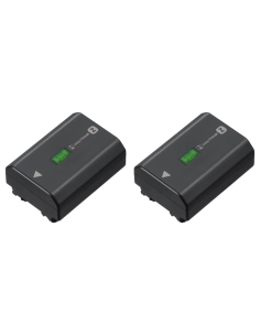 Sony A7S III + FE 16-35mm f/2.8 GM + SanDisk 64GB Extreme PRO UHS-II 300 MB/s + 2 NP-FZ100 + Bolsa - Detalle tecnico Sony A7S III + FE 16-35mm f/2.8 GM + SanDisk 64GB Extreme PRO UHS-II 300 MB/s + 2 NP-FZ100 + Bolsa - Detalle tecnico