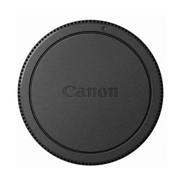 Objectif Canon EF-M 11-22mm f4-5.6 IS STM-4