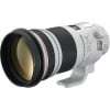 Objetivo Canon EF 300mm f/2.8L IS II USM-1