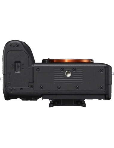 Sony A7S III + FE 16-35mm F2.8 GM + 2 SanDisk 32GB Extreme PRO UHS-II 300 MB/s + 2 Sony NP-FZ100 - Appareil Photo Professionnel Sony APPAREIL PHOTO HYBRIDE 4 016,00 € MCZ DIRECT