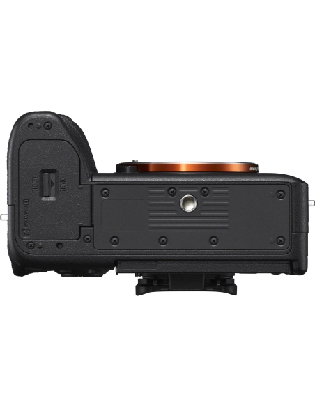 Sony Alpha 7S III + FE 16-35mm f/2.8 GM + 2 SanDisk 128GB Extreme PRO UHS-II 300 MB/s + 2 Sony NP-FZ100 - Mirrorless camera Sony MIRRORLESS CAMERAS €4,173.00 MCZ DIRECT