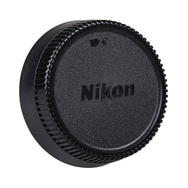 Objetivo Nikon AF-S Nikkor 28-300mm f/3.5-5.6G ED VR-6