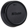 Objectif Nikon AF-S Nikkor 28-300mm F3.5-5.6G ED VR-6