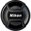 Objetivo Nikon AF-S Nikkor 28-300mm f/3.5-5.6G ED VR-5