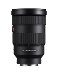 Sony A7R V + 24-70 mm f/2,8 GM Sony A7R V + 24-70 mm f/2,8 GM