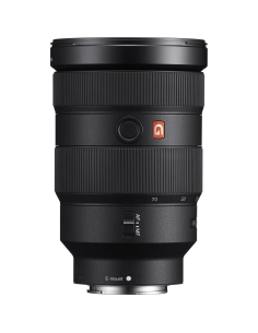 Sony A7R V + 24-70 mm f/2,8 GM Sony A7R V + 24-70 mm f/2,8 GM