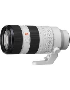 Sony A7R V + 70-200 mm f/2,8 GM OSS II Sony A7R V + 70-200 mm f/2,8 GM OSS II