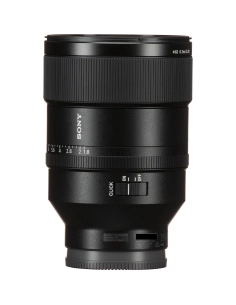 Sony A7R V + 135 mm f/1,8 GM Sony A7R V + 135 mm f/1,8 GM