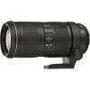 Objectif Nikon AF-S Nikkor 70-200mm f/4G ED VR-3