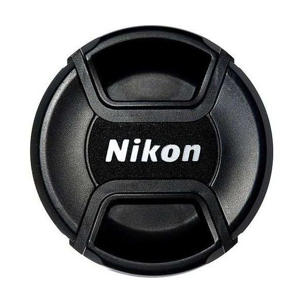 Objectif Nikon AF-S Nikkor 35mm F1.4 G-3