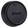 Objectif Nikon AF-S Nikkor 35mm F1.4 G-6