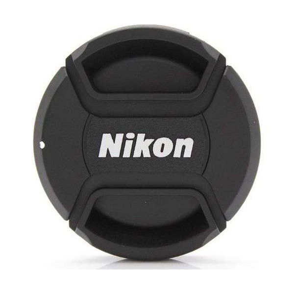 Nikon PC-E Micro Nikkor 45mm f/2.8D ED-8