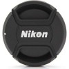 Objectif Nikon PC-E Micro Nikkor 45mm F2.8D ED-8