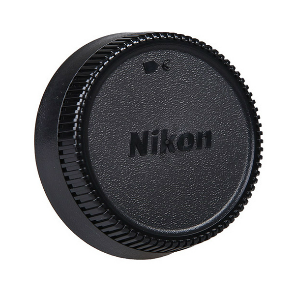 Objectif Nikon PC-E Micro Nikkor 45mm F2.8D ED-9