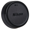Objectif Nikon PC-E Micro Nikkor 45mm F2.8D ED-9