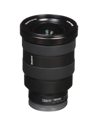 Sony A7R V + 16-35mm f/2.8 GM + 2x 256GB UHS-II | Kit expert