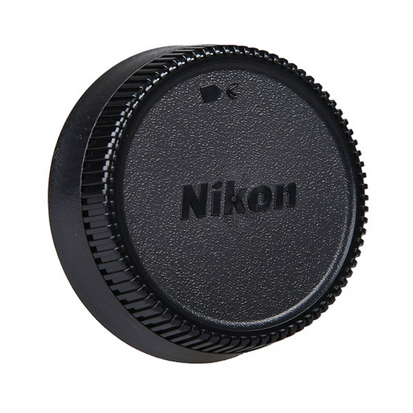 Nikon AF-S 24mm Nikkor f/1.4G ED-6