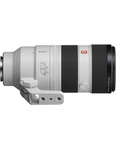 Sony A7R V + 70-200mm f/2.8 GM OSS II + NP-FZ100 | Buy Now Sony A7R V + 70-200mm f/2.8 GM OSS II + NP-FZ100 | Buy Now