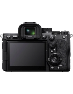Sony A7R V + FE 12-24mm f/2.8 GM + 3 SanDisk 128GB Extreme PRO UHS-II SDXC 300 MB/s - Appareil Photo Hybride-1 2