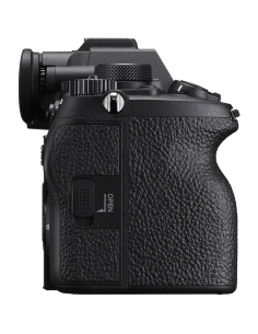 Sony A7R V + 12-24 mm f/2,8 GM + 3 tarjetas SD de 256 GB Sony A7R V + 12-24 mm f/2,8 GM + 3 tarjetas SD de 256 GB