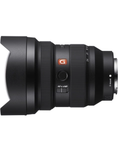 Sony A7R V + 12-24 mm f/2,8 GM + 3 tarjetas SD de 32 GB Sony A7R V + 12-24 mm f/2,8 GM + 3 tarjetas SD de 32 GB