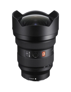 Sony A7R V + 12-24mm f/2.8 GM + 2 Cartes SD 256GB