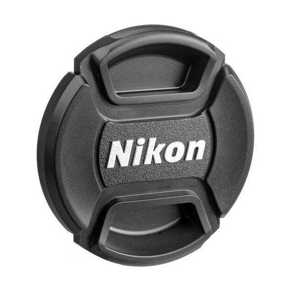 Objectif Nikon AF-S Nikkor 58mm F1.4G-7