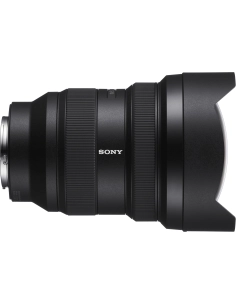 Sony A7R V + 12-24 mm f/2,8 GM + 2 tarjetas SD de 256 GB Sony A7R V + 12-24 mm f/2,8 GM + 2 tarjetas SD de 256 GB