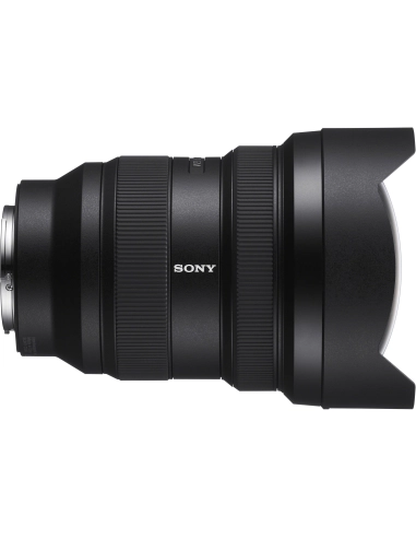 Sony A7R V + FE 12-24 mm f/2,8 GM + 2 SanDisk 256 GB Extreme PRO UHS-II SDXC 300 MB/s - Cámara mirrorless Sony CÁMARAS SIN ESPEJO 5.058,00 € MCZ DIRECT
